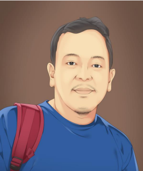 ADITYA, ST