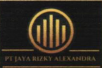 Pt Jaya Rizky